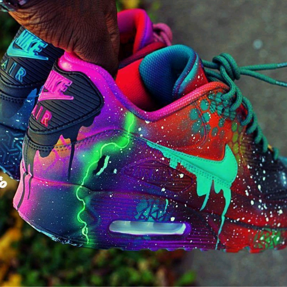 Meet your Posher, Leely